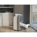 Whirlpool PACHW2900COL - Mobiele Airco