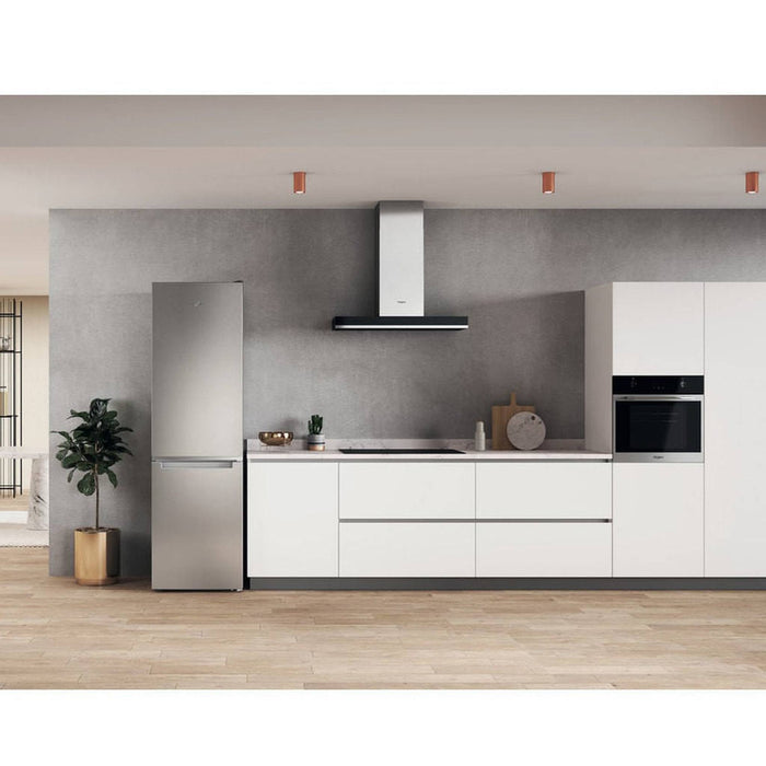 Whirlpool W7X92IOX