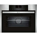 Neff C15FS22N0 - Inbouw oven - met stoomfunctie