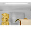Whirlpool W9931DKS - Koel-vriescombinatie - No Frost