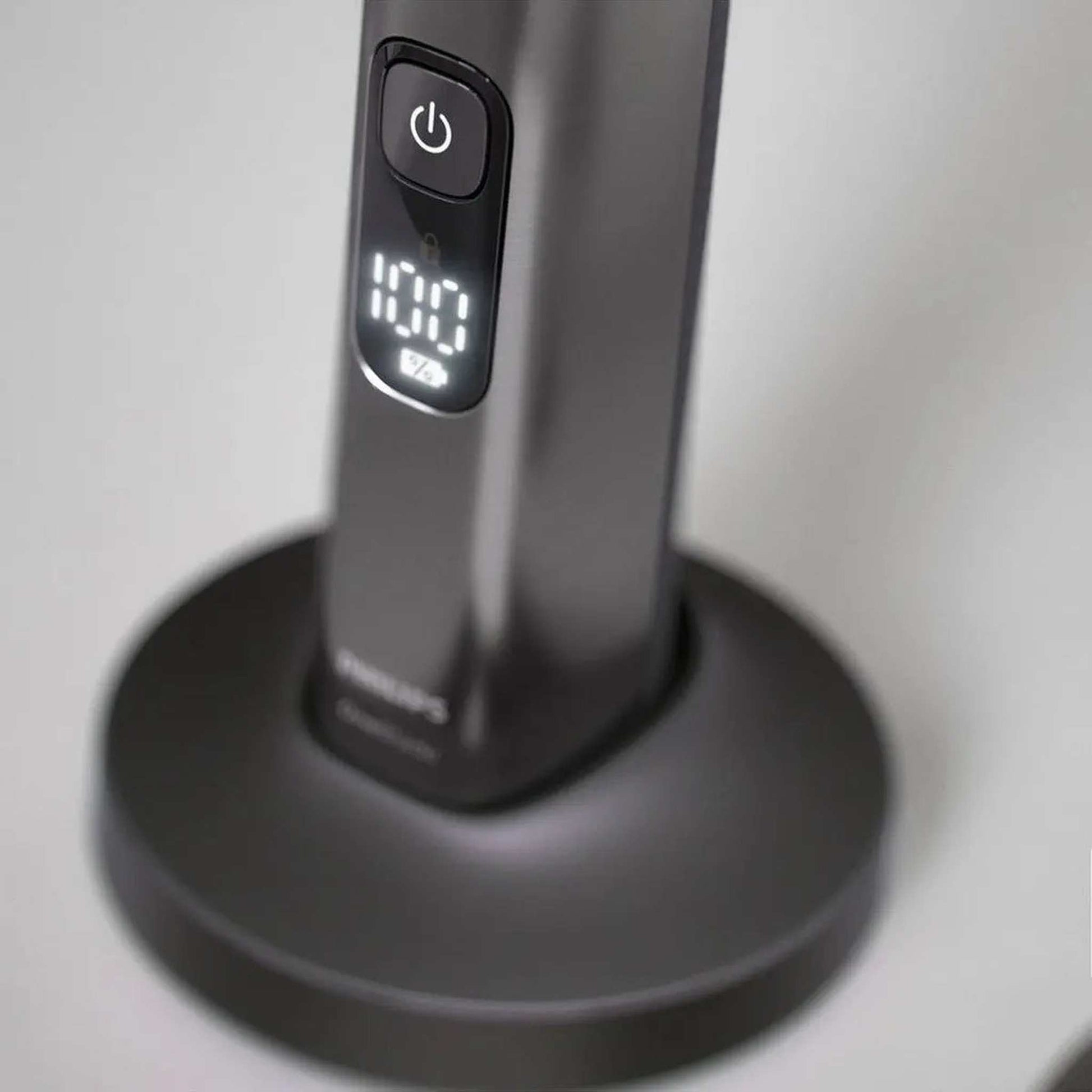 Philips QP6651/6