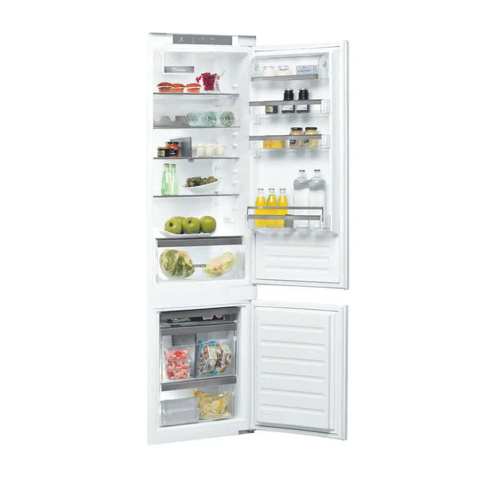 Whirlpool ART9811SF2 - Inbouw Koel-vriescombinatie - No Frost