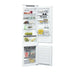 Whirlpool ART9811SF2 - Inbouw Koel-vriescombinatie - No Frost