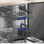 Siemens_SN53HS10TE_Vaatwasser_3