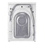 Samsung WW80CGC04AAEEG - Wasmachine