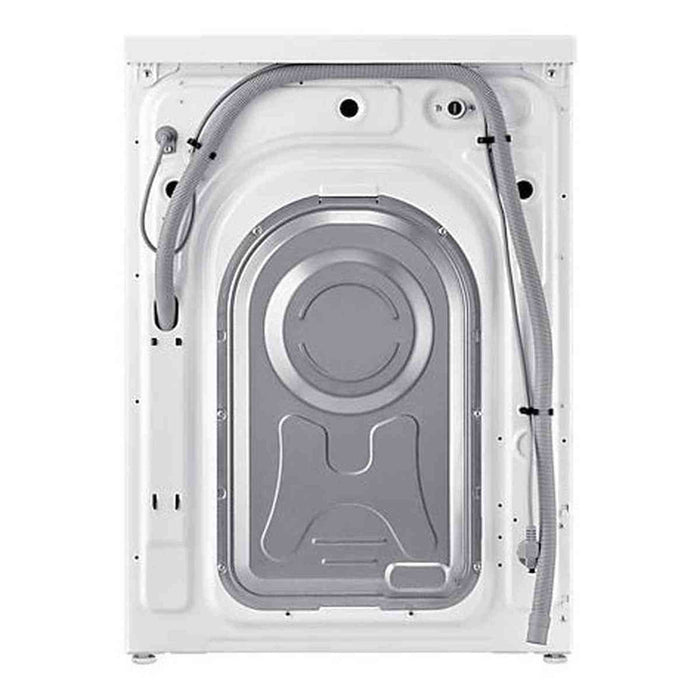 Samsung WW80CGC04AAEEG - Wasmachine