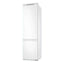 Samsung_BRB30603EWW_Koelkast_3