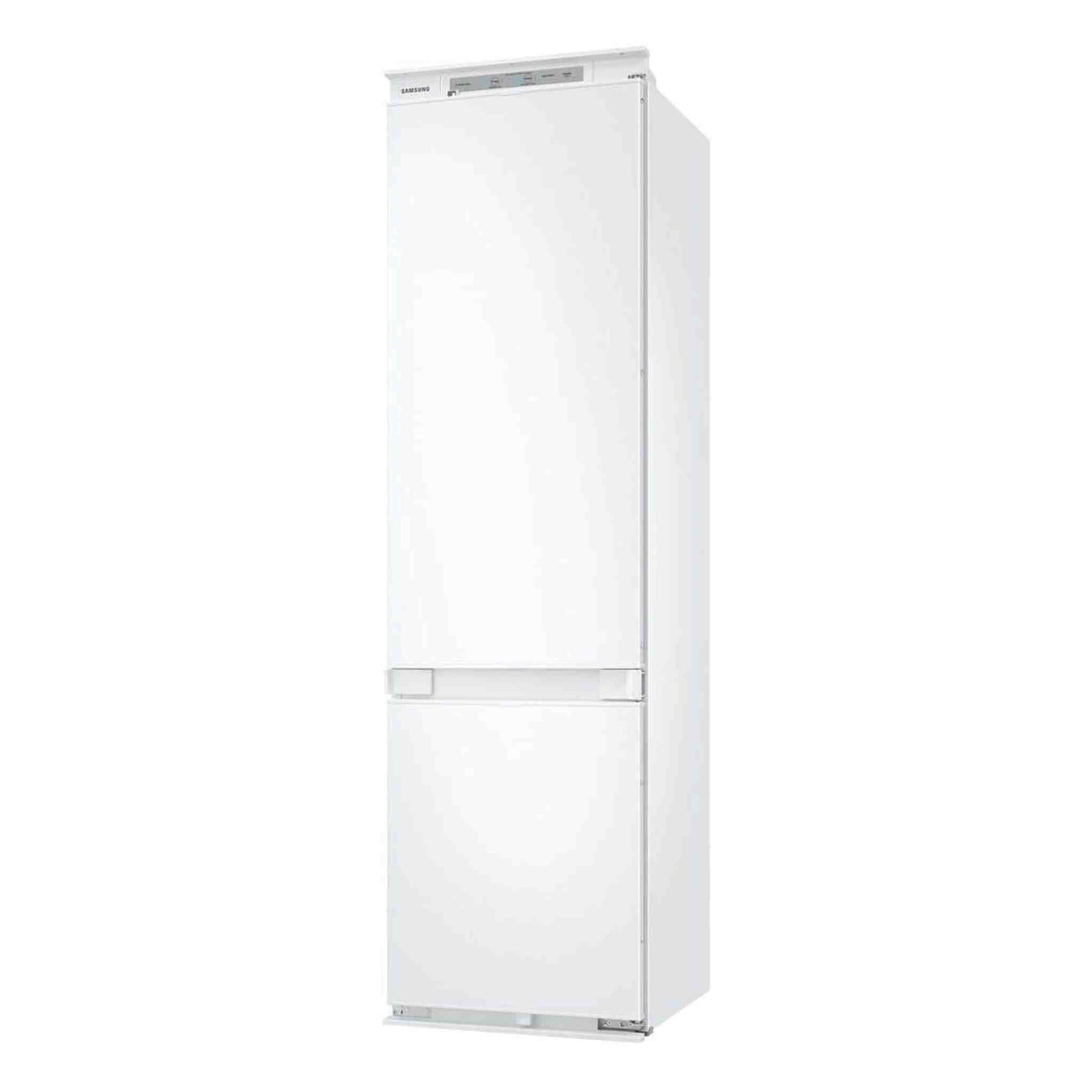 Samsung_BRB30603EWW_Koelkast_3