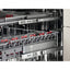 AEG_FFB73716PM_Vaatwasser_5