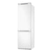 Samsung BRB26705CWW  