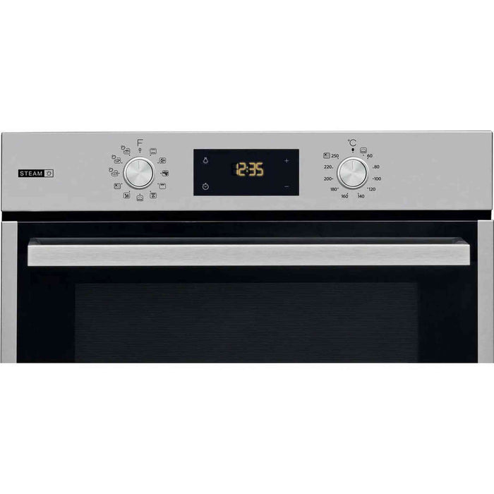 Whirlpool OASKP8V1IX