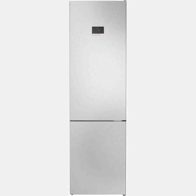 Bosch_KGN397LDF_Koelkast_2