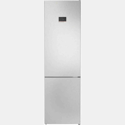 Bosch KGN397LDF - Koel-vriescombinatie - No Frost