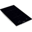 Whirlpool WSQ0530NE - Inductie kookplaat
