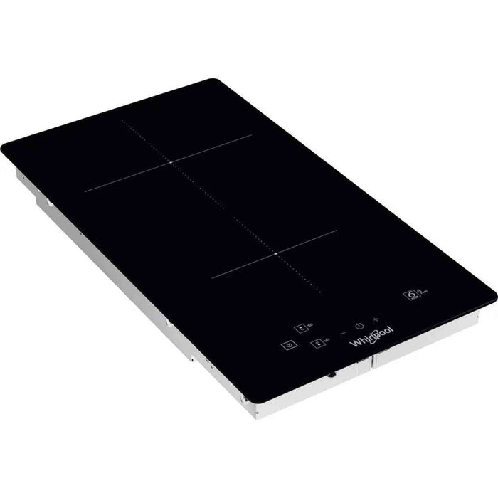Whirlpool WSQ0530NE - Inductie kookplaat