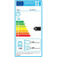 Wiggo WO-E905R BB - Gasfornuis