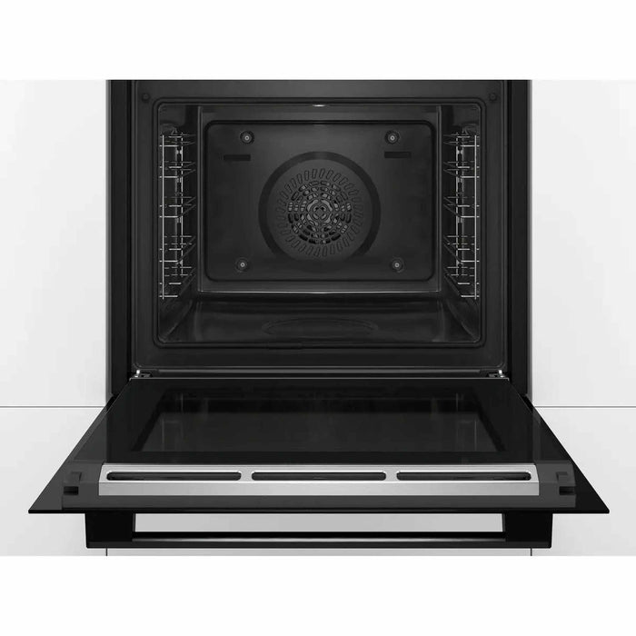 Bosch HRA574BB0 - Inbouw oven