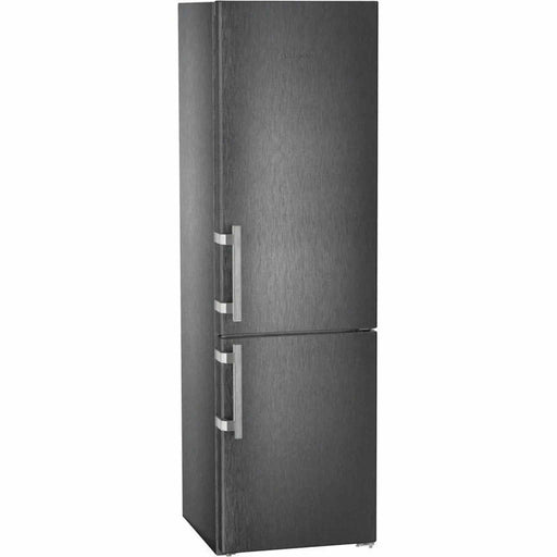 Liebherr CBNbsa 5753-20 - Koel-vriescombinatie - No Frost