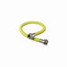 Wiggo Ecoflex NL 600 mm