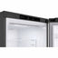LG GBB61PZJMN - Koel-vriescombinatie - No Frost