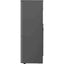 LG GBB61PZJMN - Koel-vriescombinatie - No Frost