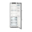 Liebherr_SKBes4380_Koelkast_2