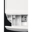 AEG L6FBA51480 – Wasmachine – 8 kg – 1400 rpm – Energieklasse A