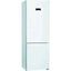 Bosch KGN49XLEA - Koel-vriescombinatie - No Frost