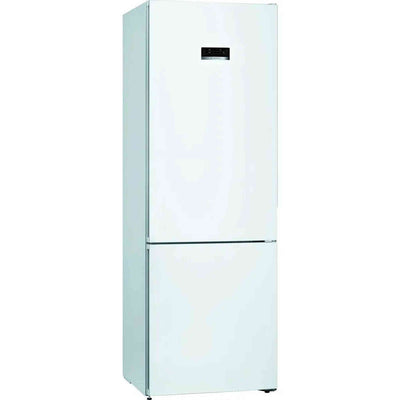 Bosch KGN49XLEA - Koel-vriescombinatie - No Frost