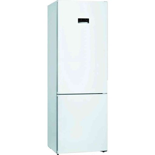 Bosch KGN49XLEA - Koel-vriescombinatie - No Frost
