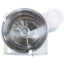 Bosch MUM6N21