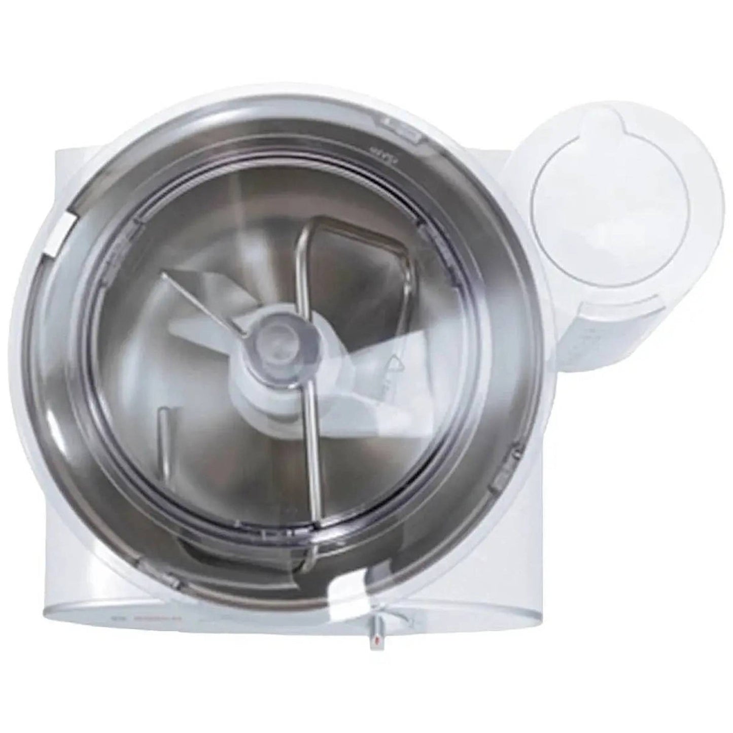 Bosch MUM6N21