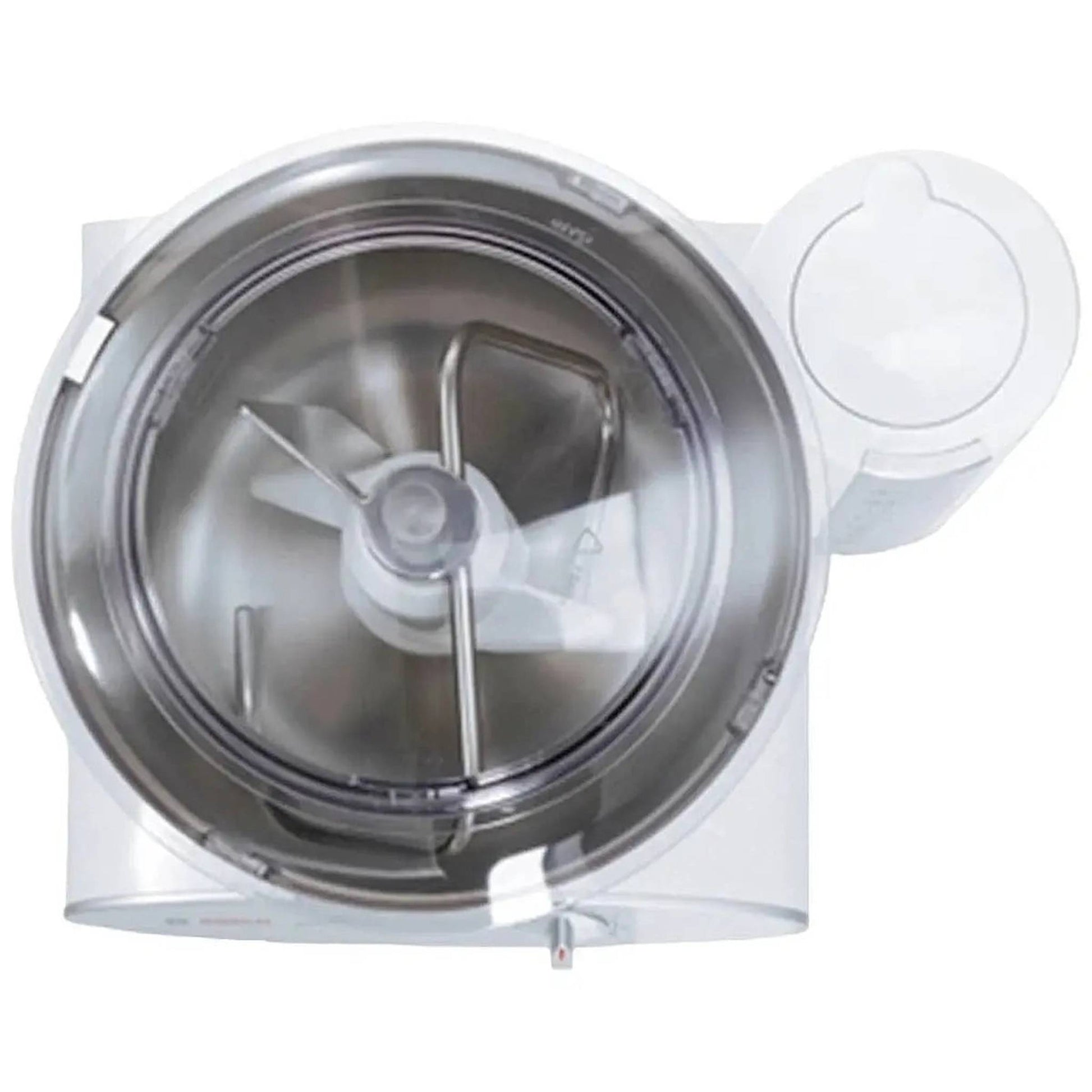 Bosch MUM6N21