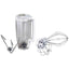 Bosch MUM6N21