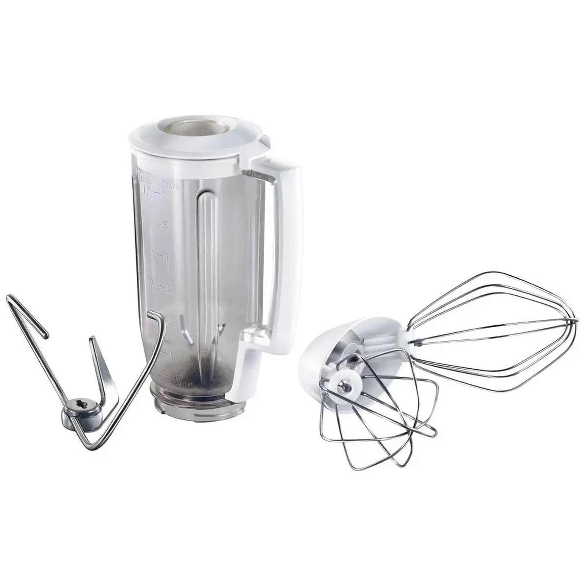 Bosch MUM6N21