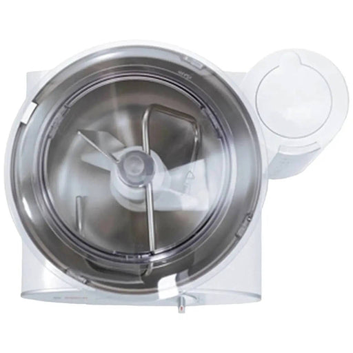 Bosch MUM6N21