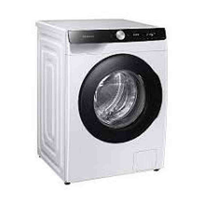 Samsung WW80T534DAE – Wasmachine – 8 kg – 1400 rpm – Energieklasse A – App-bediening – Stil – Wit
