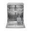 Bosch_SMS2HTI60E_Vaatwasser_3