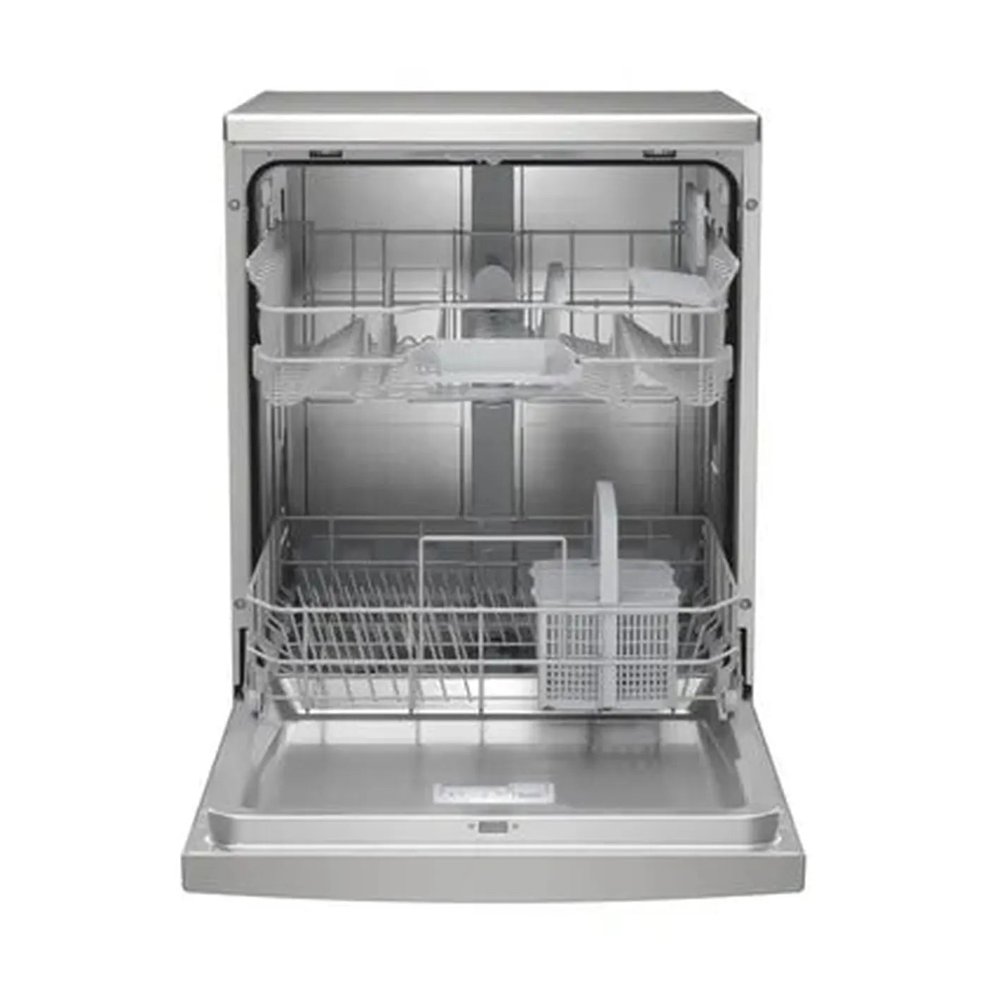 Bosch_SMS2HTI60E_Vaatwasser_3
