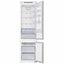 Samsung_BRB30603EWW_Koelkast_5