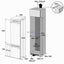 Samsung_BRB30603EWW_Koelkast_15