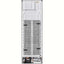 LG GBB61PZJMN - Koel-vriescombinatie - No Frost