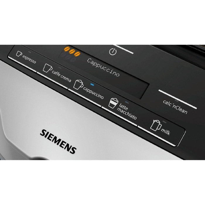 Siemens TI353201RW