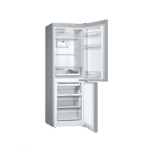 Bosch KGN33NLEB - Koel-vriescombinatie - No Frost
