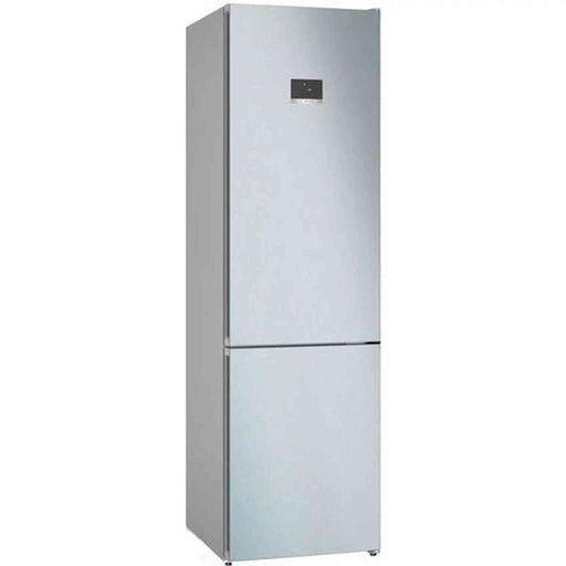 Bosch KGN397LDF - Koel-vriescombinatie - No Frost