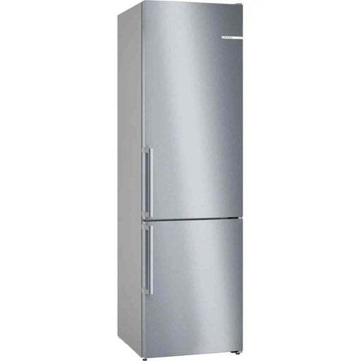 Bosch KGN39AIAT - Koel-vriescombinatie - No Frost