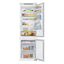 Samsung BRB26602EWW - Inbouw Koel-vriescombinatie - No Frost