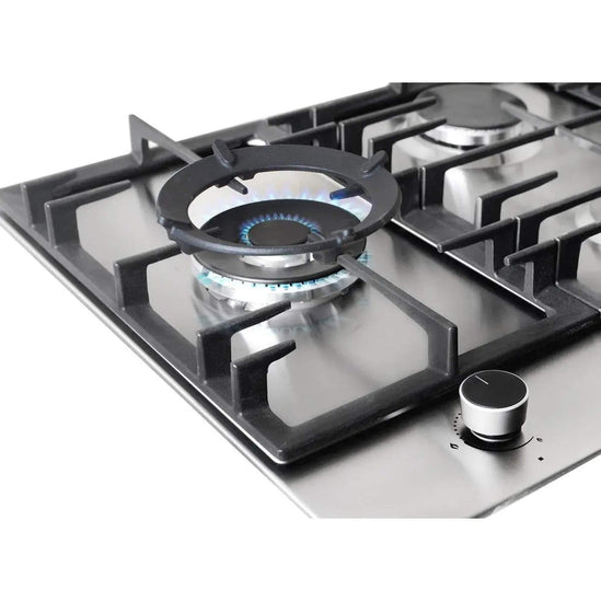 Samsung NZ84J9770EK