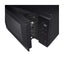 LG MS3235GIB - Vrijstaande magnetron