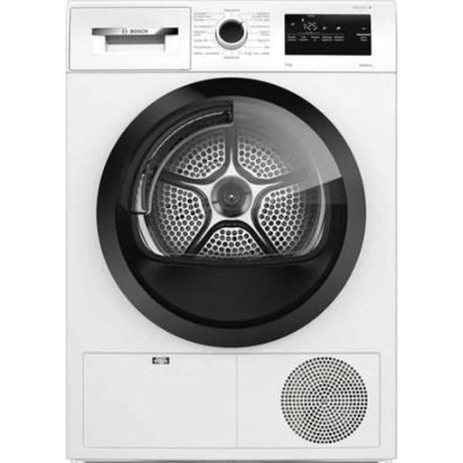 Bosch WTH85V2KPL - Warmtepompdroger
